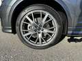 Audi Q3 Sportback 40 TDI quattro S line AHK LED 20'' Kam Gris - thumbnail 8