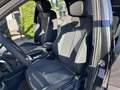 Audi Q3 Sportback 40 TDI quattro S line AHK LED 20'' Kam Gris - thumbnail 15