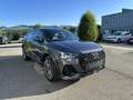 Audi Q3 Sportback 40 TDI quattro S line AHK LED 20'' Kam Gris - thumbnail 3