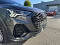 Audi Q3 Sportback 40 TDI quattro S line AHK LED 20'' Kam Gris - thumbnail 5