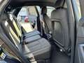 Audi Q3 Sportback 40 TDI quattro S line AHK LED 20'' Kam Gris - thumbnail 17