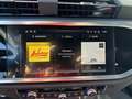 Audi Q3 Sportback 40 TDI quattro S line AHK LED 20'' Kam Grau - thumbnail 29
