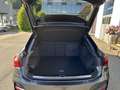 Audi Q3 Sportback 40 TDI quattro S line AHK LED 20'' Kam Grau - thumbnail 12