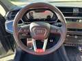 Audi Q3 Sportback 40 TDI quattro S line AHK LED 20'' Kam Gris - thumbnail 23