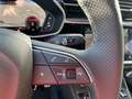 Audi Q3 Sportback 40 TDI quattro S line AHK LED 20'' Kam Gris - thumbnail 25