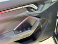 Audi Q3 Sportback 40 TDI quattro S line AHK LED 20'' Kam Gris - thumbnail 19