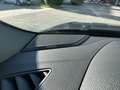 Audi Q3 Sportback 40 TDI quattro S line AHK LED 20'' Kam Gris - thumbnail 22