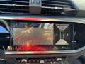 Audi Q3 Sportback 40 TDI quattro S line AHK LED 20'' Kam Gris - thumbnail 30