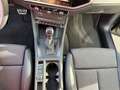 Audi Q3 Sportback 40 TDI quattro S line AHK LED 20'' Kam Gris - thumbnail 33