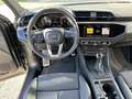 Audi Q3 Sportback 40 TDI quattro S line AHK LED 20'' Kam Grau - thumbnail 28