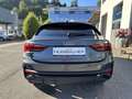 Audi Q3 Sportback 40 TDI quattro S line AHK LED 20'' Kam Gris - thumbnail 10