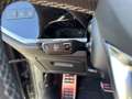 Audi Q3 Sportback 40 TDI quattro S line AHK LED 20'' Kam Gris - thumbnail 26