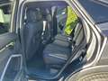 Audi Q3 Sportback 40 TDI quattro S line AHK LED 20'' Kam Grau - thumbnail 16