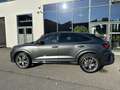 Audi Q3 Sportback 40 TDI quattro S line AHK LED 20'' Kam Grau - thumbnail 7