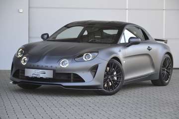 S Enstone Edition*CAM*CARBON*