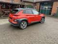 Hyundai KONA Style Elektro 2WD Orange - thumbnail 5