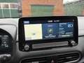 Hyundai KONA Style Elektro 2WD Orange - thumbnail 11
