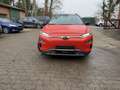 Hyundai KONA Style Elektro 2WD Orange - thumbnail 2