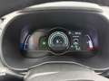 Hyundai KONA Style Elektro 2WD Orange - thumbnail 14