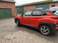 Hyundai KONA Style Elektro 2WD Orange - thumbnail 6