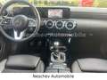 Mercedes-Benz A 180 Progressive Leder/MBUX/LED/PTS/8xAlu/1.Hd Schwarz - thumbnail 19