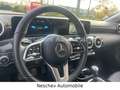 Mercedes-Benz A 180 Progressive Leder/MBUX/LED/PTS/8xAlu/1.Hd Schwarz - thumbnail 13