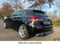 Mercedes-Benz A 180 Progressive Leder/MBUX/LED/PTS/8xAlu/1.Hd Schwarz - thumbnail 3