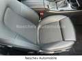 Mercedes-Benz A 180 Progressive Leder/MBUX/LED/PTS/8xAlu/1.Hd Schwarz - thumbnail 17