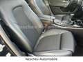 Mercedes-Benz A 180 Progressive Leder/MBUX/LED/PTS/8xAlu/1.Hd Schwarz - thumbnail 16