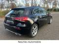 Mercedes-Benz A 180 Progressive Leder/MBUX/LED/PTS/8xAlu/1.Hd Schwarz - thumbnail 5