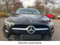Mercedes-Benz A 180 Progressive Leder/MBUX/LED/PTS/8xAlu/1.Hd Schwarz - thumbnail 10