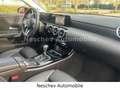 Mercedes-Benz A 180 Progressive Leder/MBUX/LED/PTS/8xAlu/1.Hd Schwarz - thumbnail 18