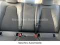 Mercedes-Benz A 180 Progressive Leder/MBUX/LED/PTS/8xAlu/1.Hd Schwarz - thumbnail 22