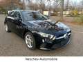 Mercedes-Benz A 180 Progressive Leder/MBUX/LED/PTS/8xAlu/1.Hd Schwarz - thumbnail 8