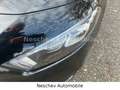 Mercedes-Benz A 180 Progressive Leder/MBUX/LED/PTS/8xAlu/1.Hd Schwarz - thumbnail 12