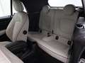 MINI Cooper S JCW 2.0AS 163 PK Steptronic / Leder / Cruise Control / Camera Noir - thumbnail 14