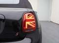 MINI Cooper S JCW 2.0AS 163 PK Steptronic / Leder / Cruise Control / Camera Noir - thumbnail 7