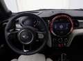 MINI Cooper S JCW 2.0AS 163 PK Steptronic / Leder / Cruise Control / Camera Noir - thumbnail 6