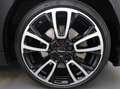 MINI Cooper S JCW 2.0AS 163 PK Steptronic / Leder / Cruise Control / Camera Noir - thumbnail 12