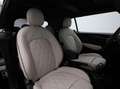 MINI Cooper S JCW 2.0AS 163 PK Steptronic / Leder / Cruise Control / Camera Noir - thumbnail 11