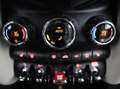 MINI Cooper S JCW 2.0AS 163 PK Steptronic / Leder / Cruise Control / Camera Noir - thumbnail 17