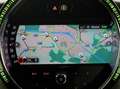 MINI Cooper S JCW 2.0AS 163 PK Steptronic / Leder / Cruise Control / Camera Noir - thumbnail 13