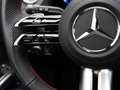 Mercedes-Benz EQA 350 4M , AMG NIGHT SPUR PANO AHK KAMERA PDC Weiß - thumbnail 18
