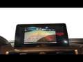DR Automobiles DR4.0 1.5 Bi-Fuel 114cv Wit - thumbnail 12