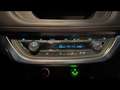 DR Automobiles DR4.0 1.5 Bi-Fuel 114cv Wit - thumbnail 11