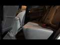 DR Automobiles DR4.0 1.5 Bi-Fuel 114cv Wit - thumbnail 10