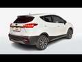 DR Automobiles DR4.0 1.5 Bi-Fuel 114cv Wit - thumbnail 2