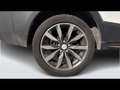 DR Automobiles DR4.0 1.5 Bi-Fuel 114cv Wit - thumbnail 4