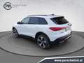 Audi Q5 SUV TDI quattro 150 kW Blanc - thumbnail 3