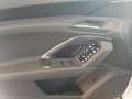 Audi Q5 SUV TDI quattro 150 kW Blanc - thumbnail 9